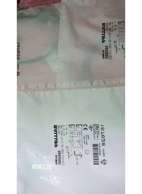 议价巴鲁夫BALLUFF BMF0006 BMF00CA感兴趣的