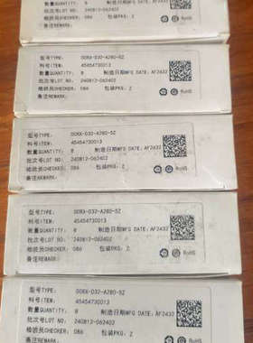 议价霍尼韦尔OCRX D32-A280-5Z