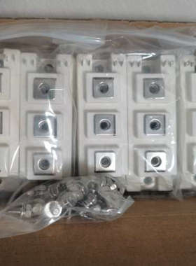 斯达STARPOWER/IGBT模块GD50HFL120C1