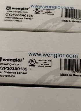 议价0Y2P303A0135 P1KH006