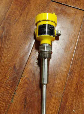 议价VEGAVIB61 VB61.GXAGDTAMX 液位计拆机