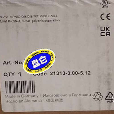 议价商品穆尔MURR 56621 56603 56601 56701