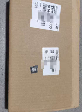 议价E+H涡街传感器XPD0044-DAAAA00全新带包