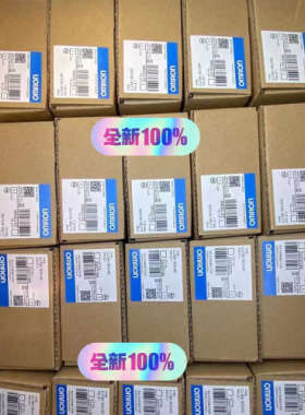 议价商品CJ2H-CPU65-EIP CJ2H-CPU66-EIP