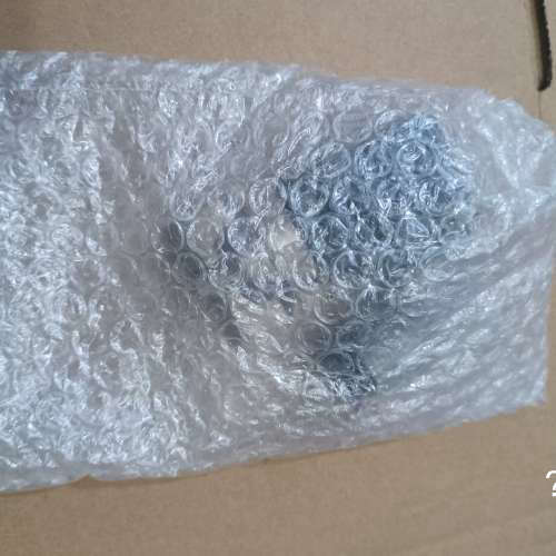 议价全新正品SMC原装电磁阀VCW31-5DL-4-02-L-F