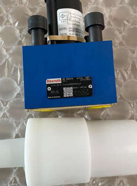 议价REXROTH力士乐电磁阀R900912702 R90091