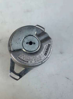 议价商品EQN 1325.041-2048 ID 655 251-0