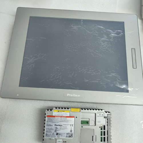 议价普洛菲斯SP-5700TP