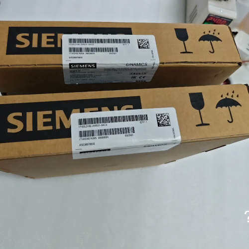 议价商品西门子连接系统6SL3162-2ME01-0AC0