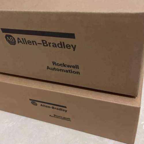 议价商品2711P-B12C4D8全新现货