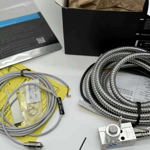 议价商品日本CSMP105CA-L、P21EDBP-17-01 美德