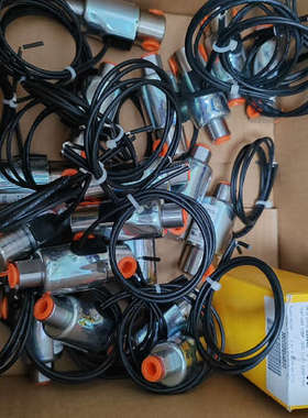 议价商品30CC02GV4B2G