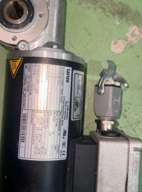 议价Lenze电机ssn31-1ghcr-056c22