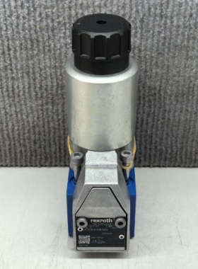 议价商品R900566283 M-3SEW 6 U3X/420MG2