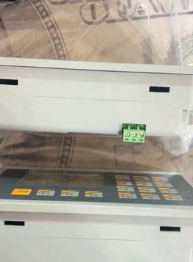 议价HITECH海泰克人机界面文本显示屏 PWS6300S-S