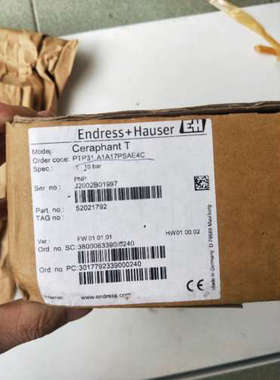 议价全新原装正品 PTP31-A1A17PSAE4C  现货 PTP31