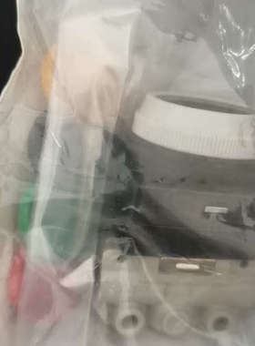 议价商品SMC  VM130-01-33A