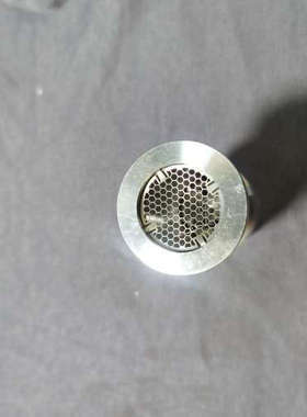 议价英福康INFICONBPG402-SP真空计灯丝BPG402