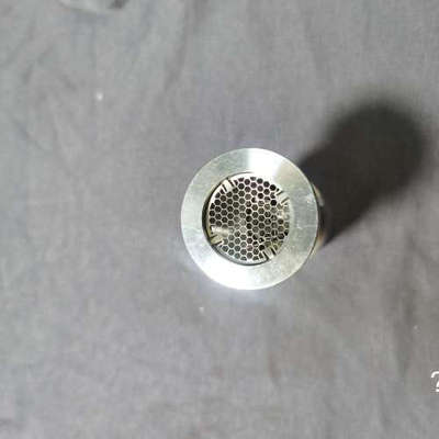 议价英福康INFICONBPG402-SP真空计灯丝BPG402