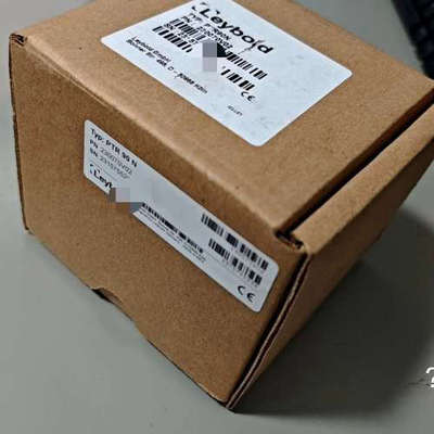 PTR90N，Leybold真空计230070V02，保证全