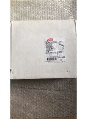 议价全新原装  1SFA896114R7000 有裂痕 PSR85-600-70现货