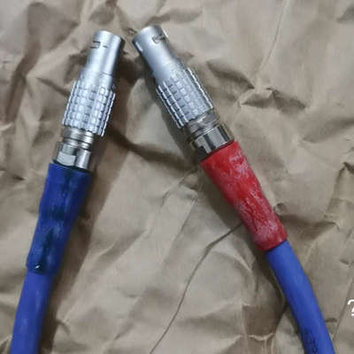 议价CBE130.1-0m45 F00k-102-743