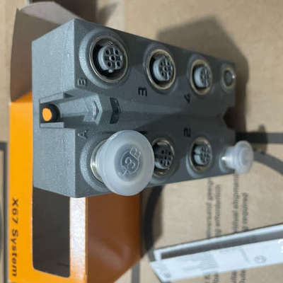 议价贝加莱模块X67AM1223 ，AI1323 原装全新