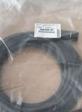 议价德国海德汉线缆298400-07 ，，全新未拆封，标