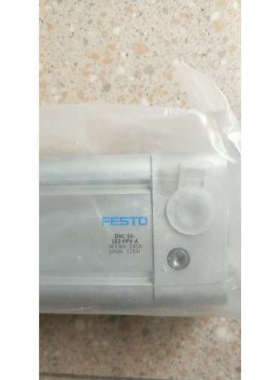 议价全新原装正品费斯托 FESTO 163368 DNC-50-152-PPV-A 现货*