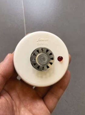 议价Consilium Salwico SWM-1L，康士廉感温