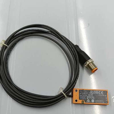 全新原装正品IFM易福门ANT516，全新未使用无包装，议价