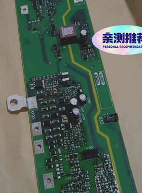 议价西门子驱动板A5E02630230  全新原装西门子正品