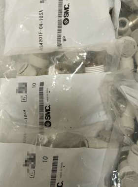 议价商品1.SMC原装气动调速阀AS1201F-M5-04A/0