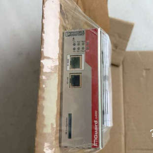 RS4000 议价商品全新原装 菲尼克斯FL MGUARD