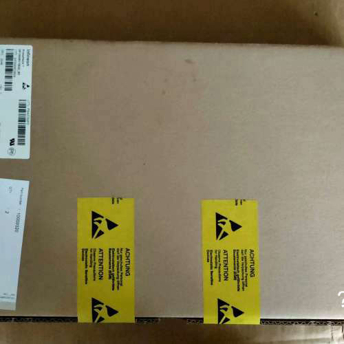 议价英飞凌IGBT DF1000R17IE4D_B2