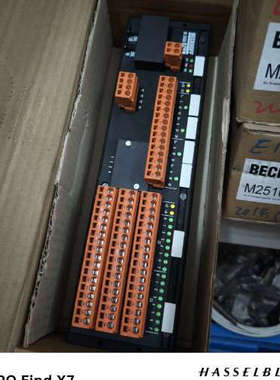 议价倍福BECKHOFF光导模块型号M-2510.003，M31