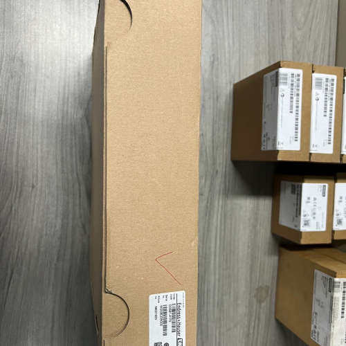 议价德国E+H全新溶解氧探头COS61-A1FO