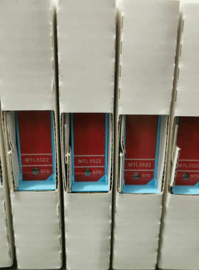 MTL5522/MTL5646Y/MTL5575栅进口实