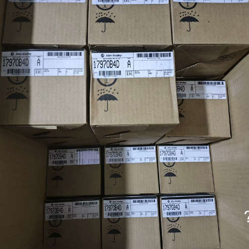 议价商品1797OB4D