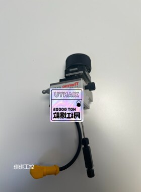 议价赛默飞戴安离子色谱电化学检测器池体,PN:072044