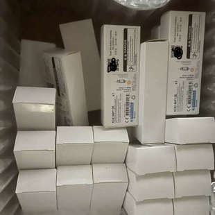 议价TE特勒美科(原施耐德)限位开关XCE154P12E,全新