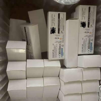 议价TE特勒美科（原施耐德）限位开关XCE154P12E，全新原