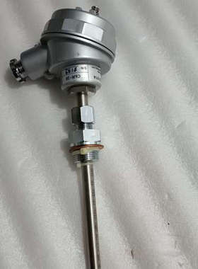 议价商品P.C.O FLOW S/W FS8114传感器CER-