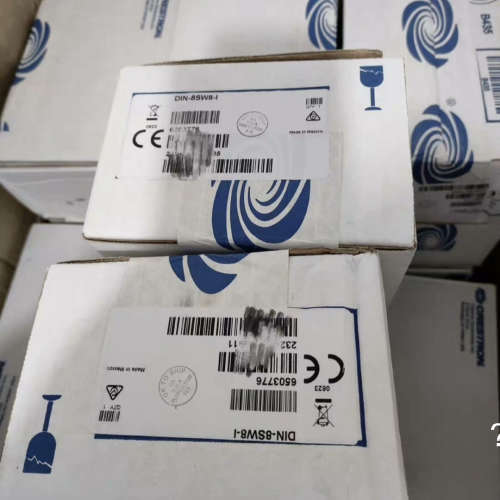 议价商品全新原装DIN-8SW8-I继电器模块议价