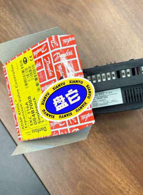 议价丹佛斯控制器EKC316A 084B7088全新原装议价
