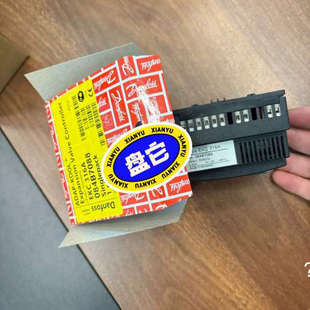 议价丹佛斯控制器EKC316A 084B7088全新原装议价