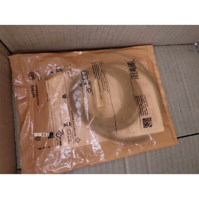 议价IGS702易福门电感式接近开关 IFM全新原装现货