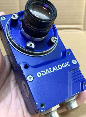 议价得利捷MATRIX 410 600-010工业二维扫描器，扫