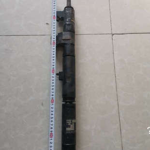 议价阿特拉斯老款拧紧轴，特殊头型号MRT33 050