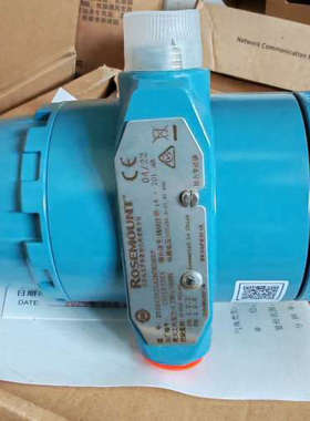 议价罗斯蒙特2088变送器，型号2088A1S22A1B4M